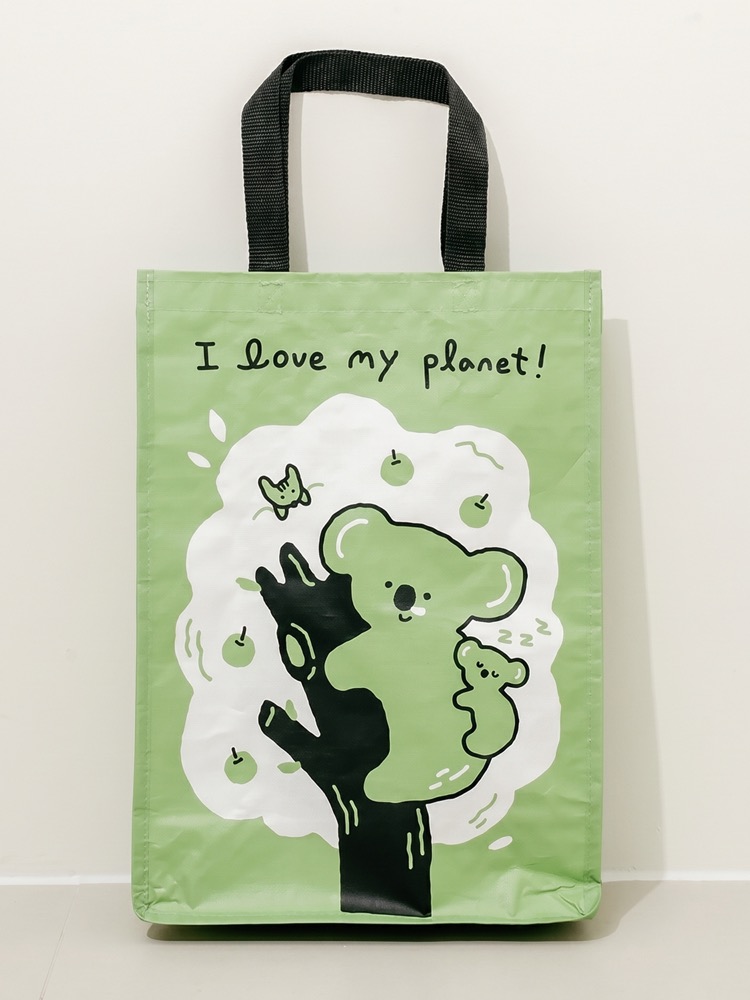 코알라 타포린백 상품 이미지