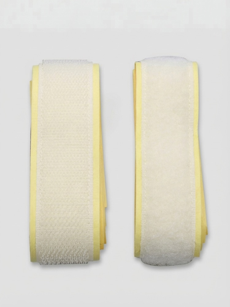 잘라 쓰는 벨크로 2×60cm 상품 이미지